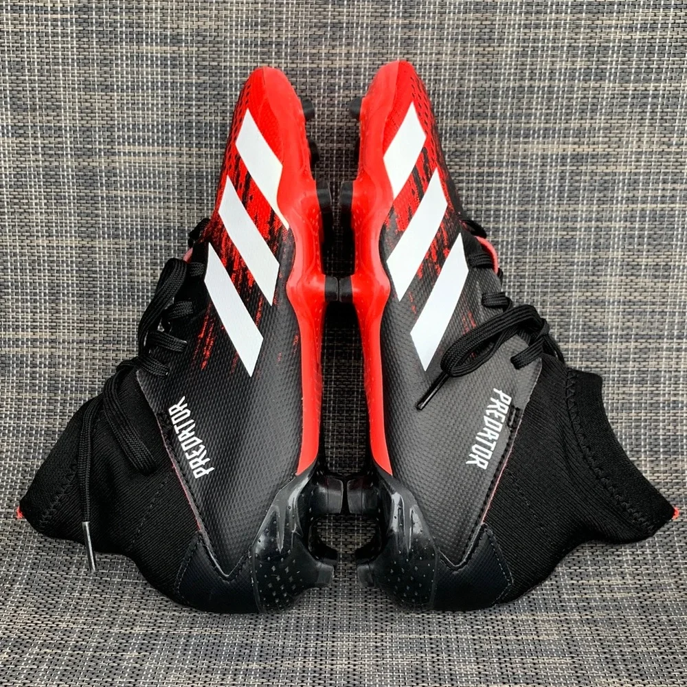 adidas accepting offers